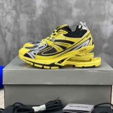 Balenciaga Track Shoes